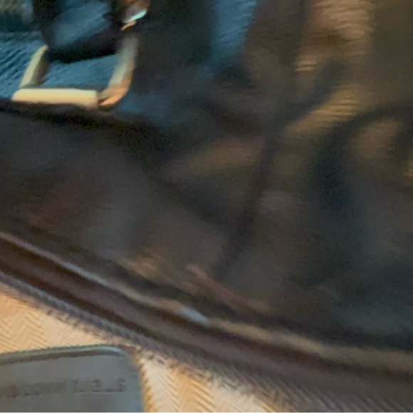 Steve Madden handbag - Picture 3 of 5